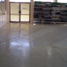 Floor Stripping 01